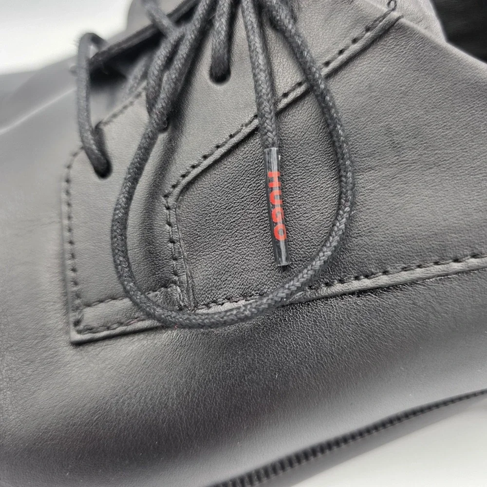 Hugo Boss hugo by
